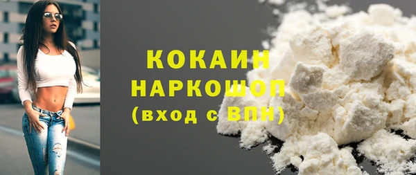 гидропоника Лагань