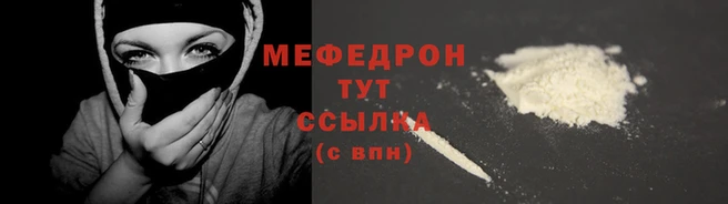 гидропоника Лагань