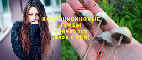дистиллят марихуана Ладушкин